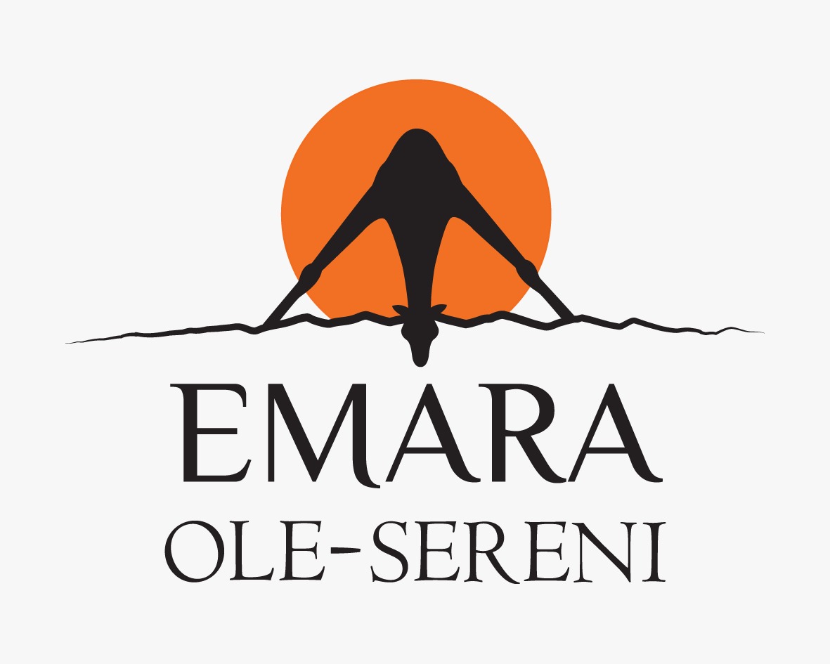 Emara Ole-Sereni