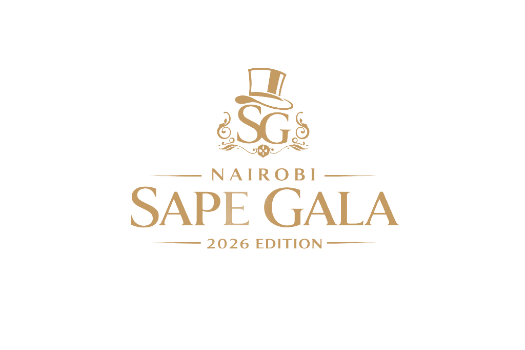 SAPE Gala Logo